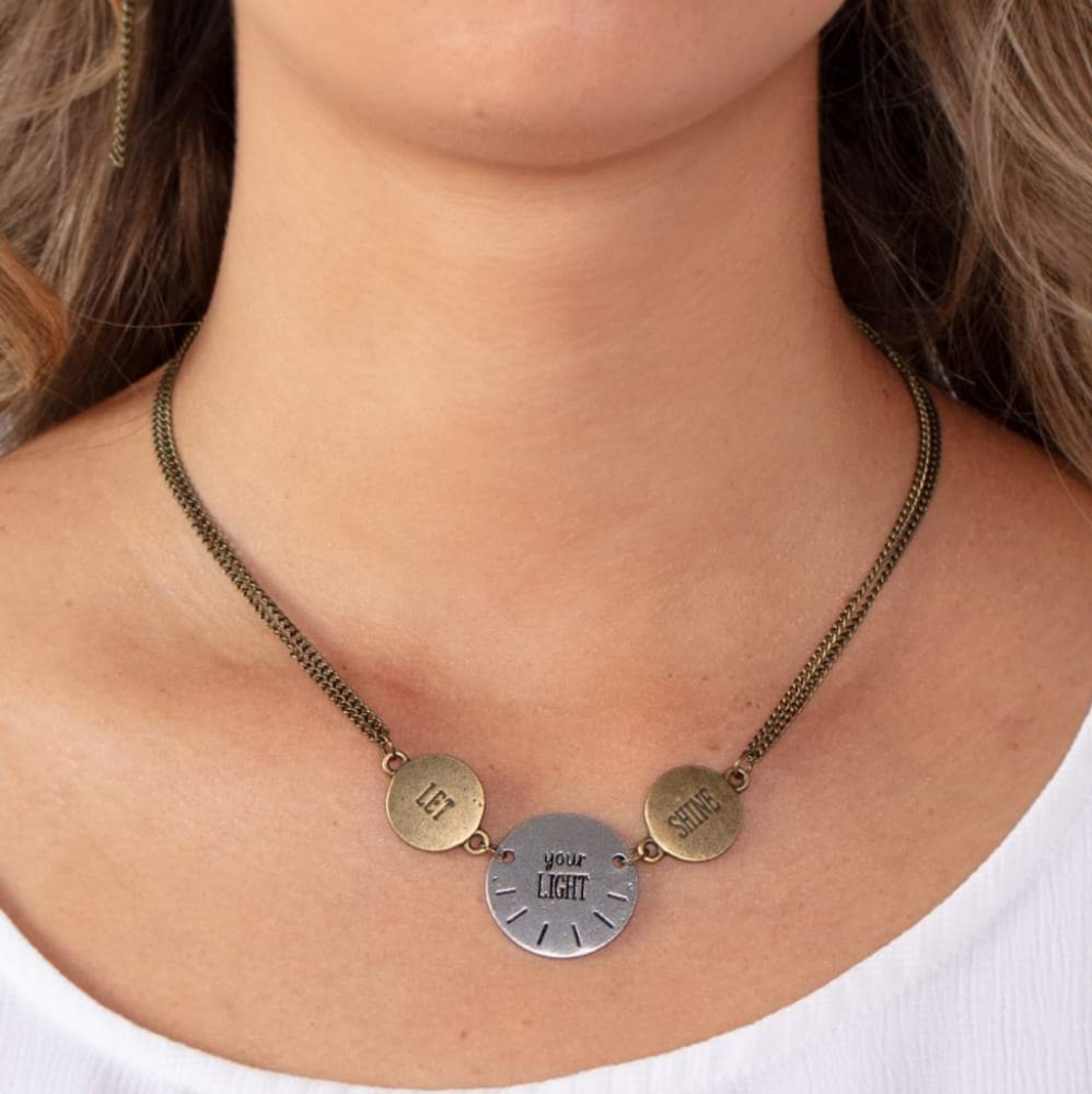 Women's Jewelry